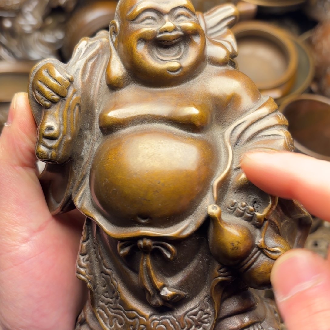 铜铜铜铜铜铜铜铜