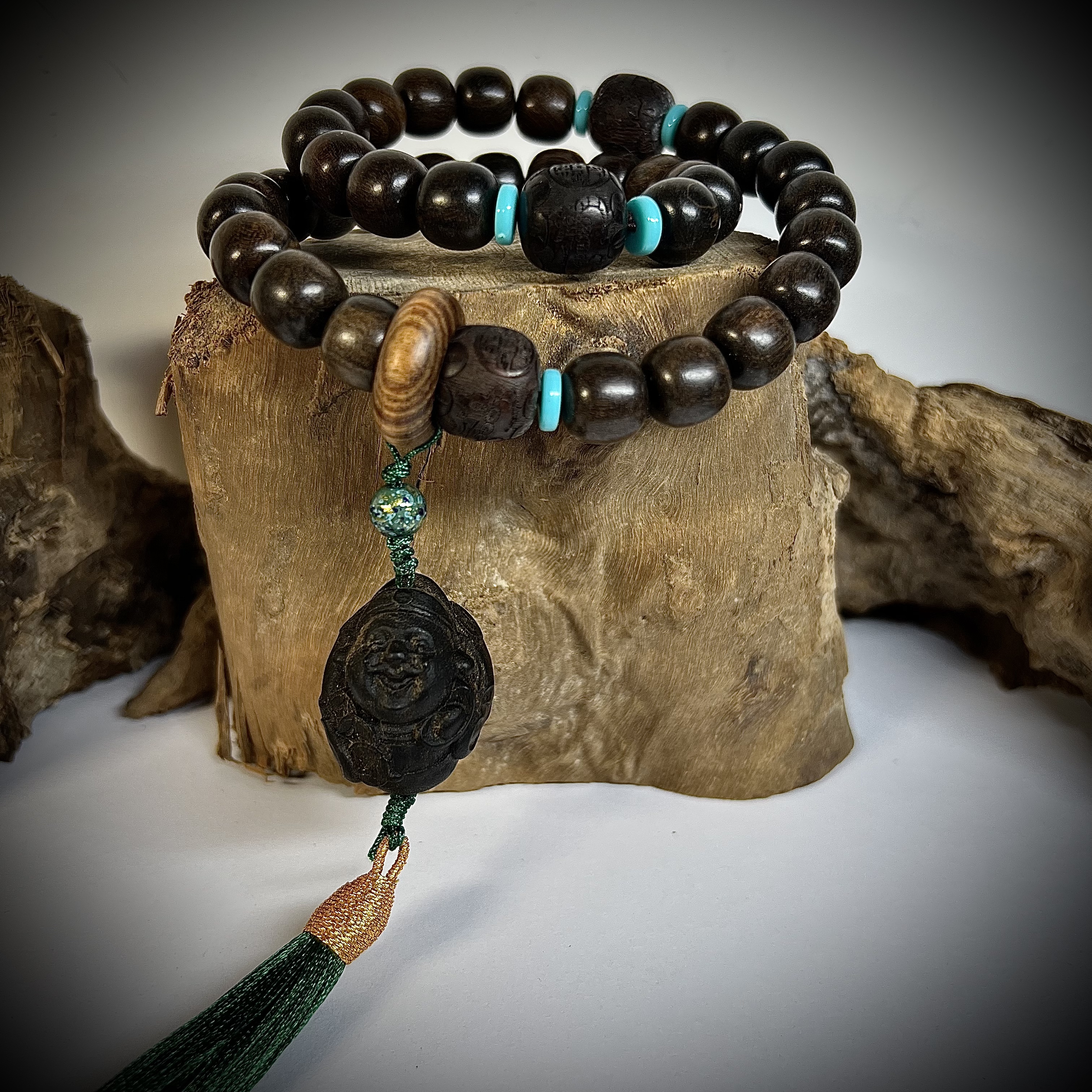 福之芙手串（无礼盒）@@@@AK006