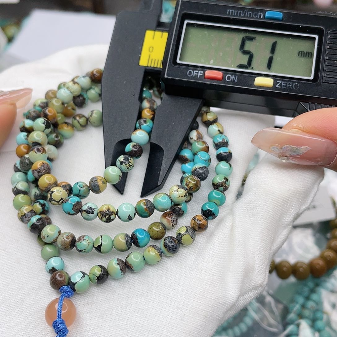 南红玛瑙珠宝奇石未镶嵌