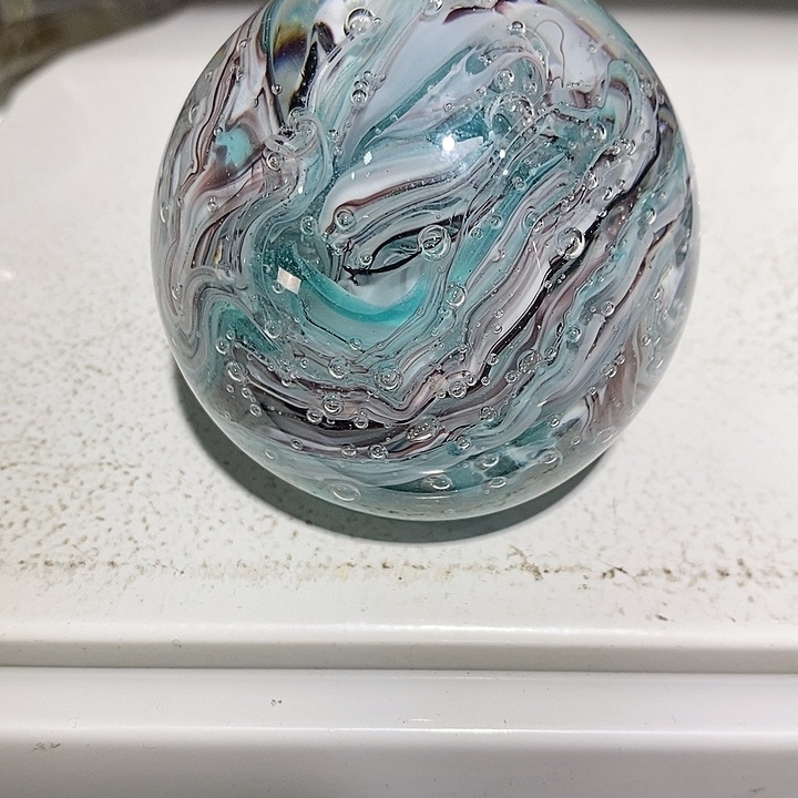 末**雨42556666665658568888