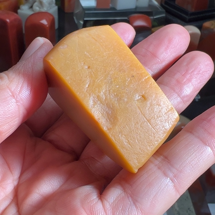 小***炖老挝石我们的确是