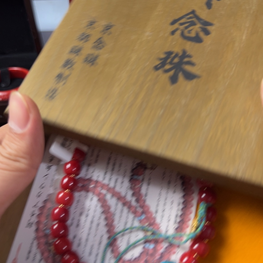 茶壶紫砂放漏场，全都漏