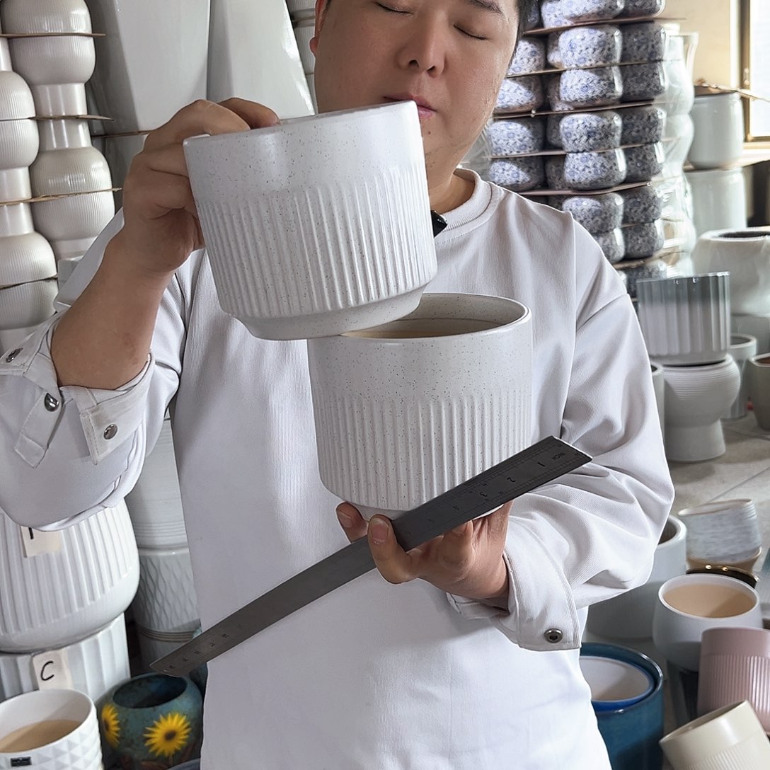 陶瓷i***装口径14-12.5zz