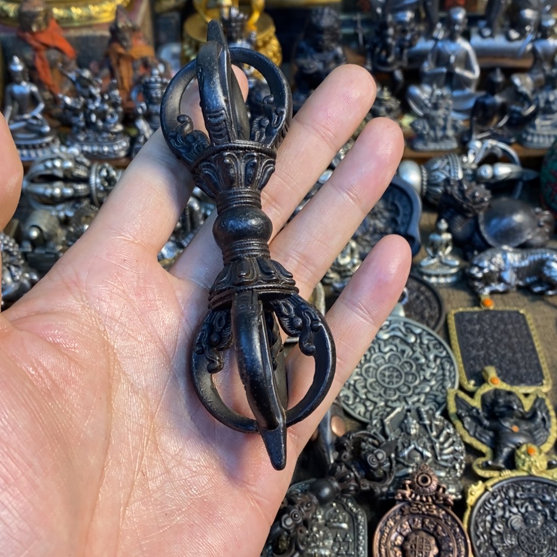 挣***酒福利福利福利福利福利