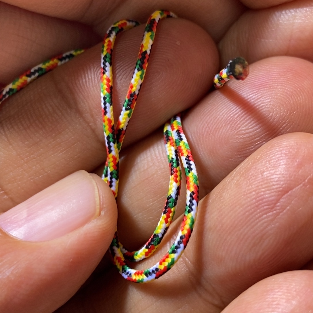 某***∝蜜蜡未镶嵌裸石配饰