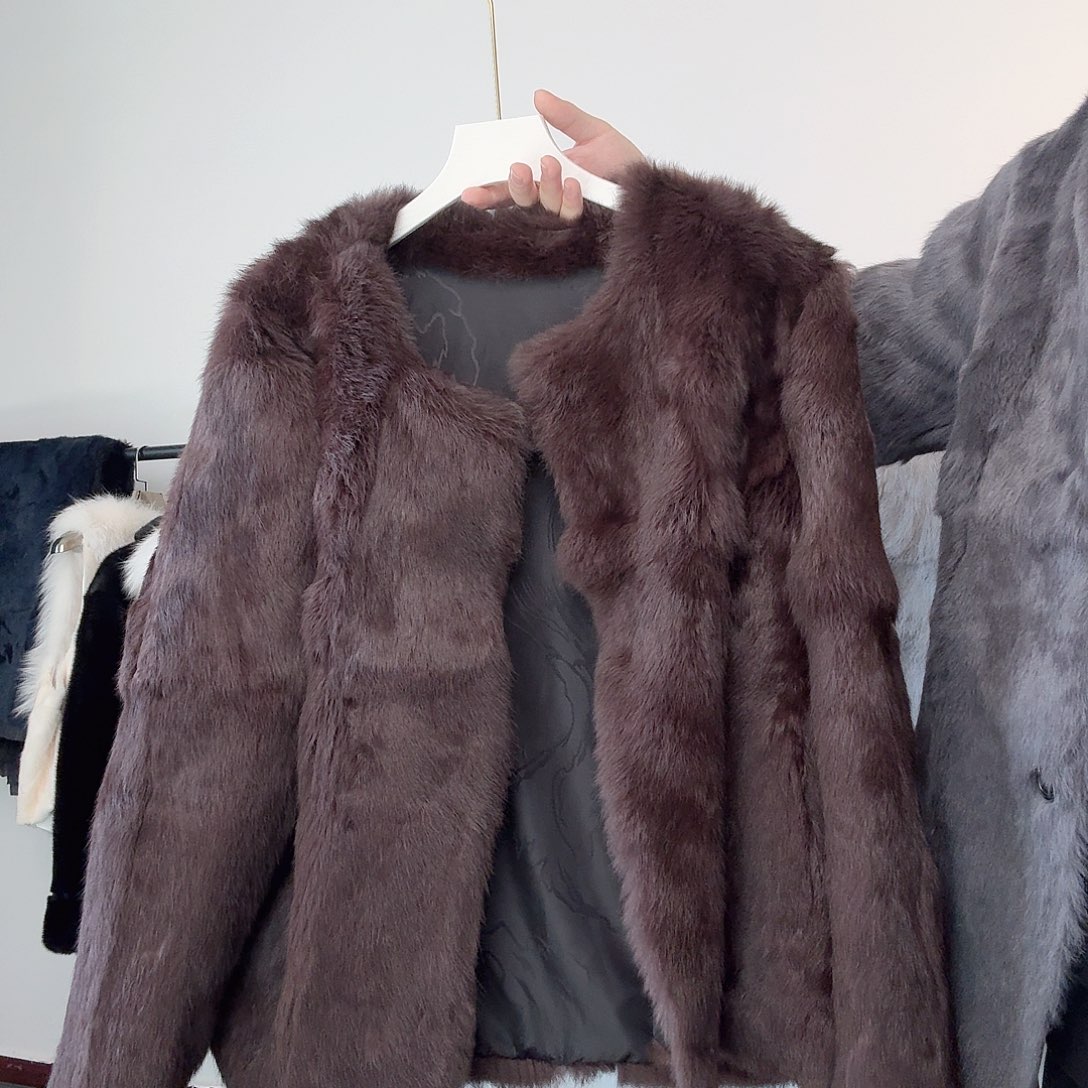 不退不换黑色福利款