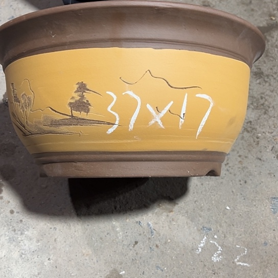 紫砂工艺厂……紫砂工艺厂