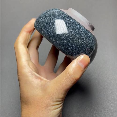 【闪购商品】茶盏-1042...........