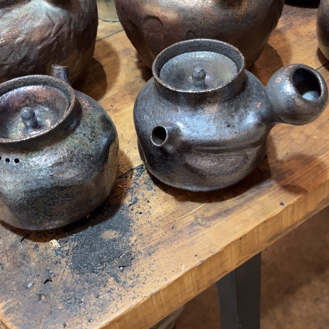 秀***秀烧水壶，烧水壶，烧水水壶