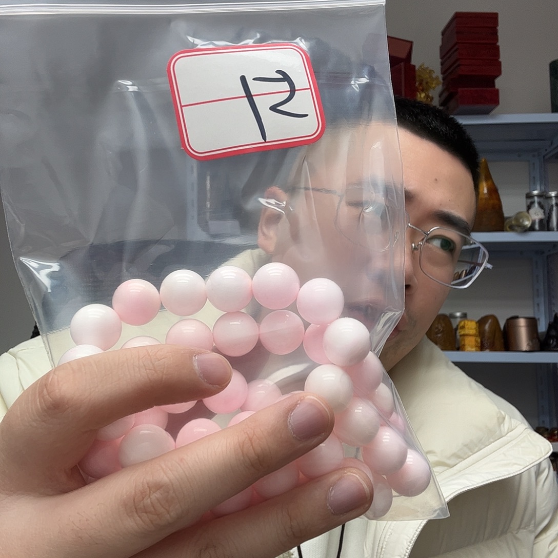 手串/手链橄榄核工艺品51