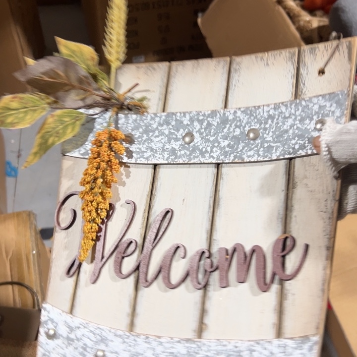 p****外贸孤品 默认瑕疵