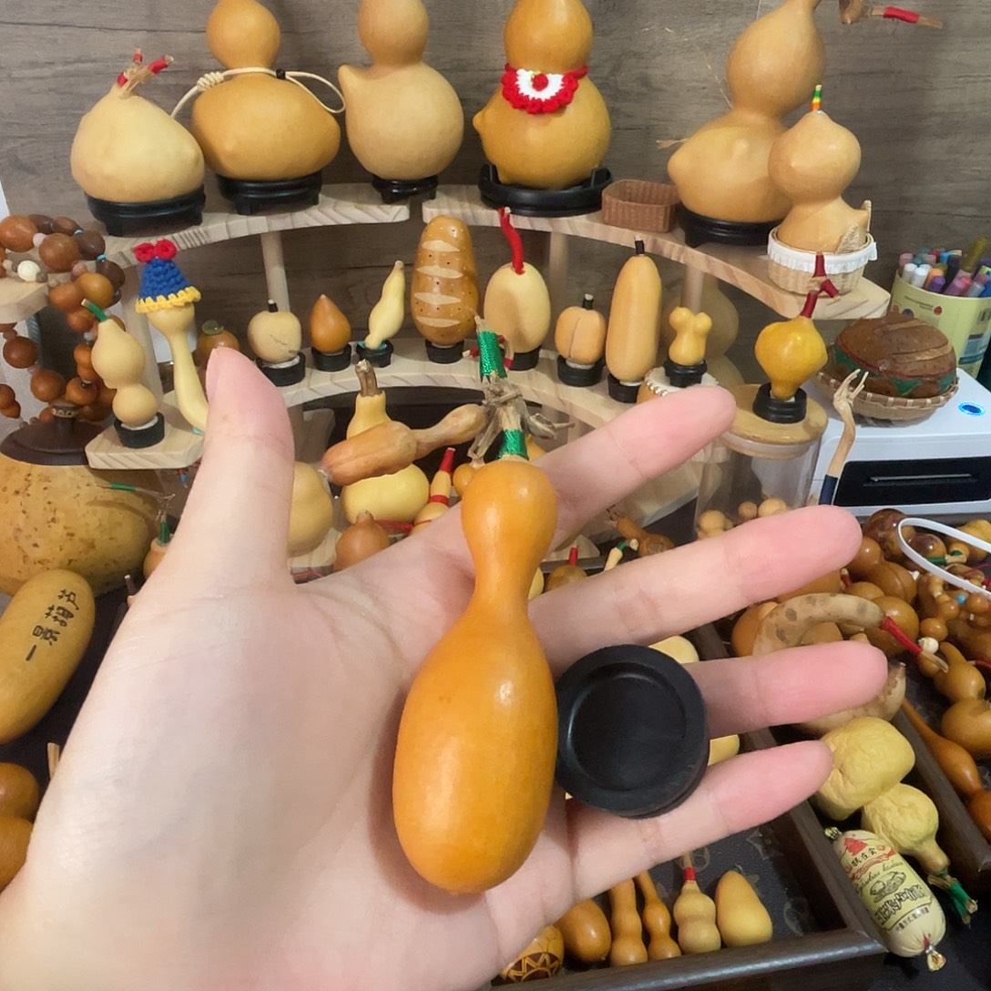 辉***哥葫芦葫芦葫芦葫芦葫芦