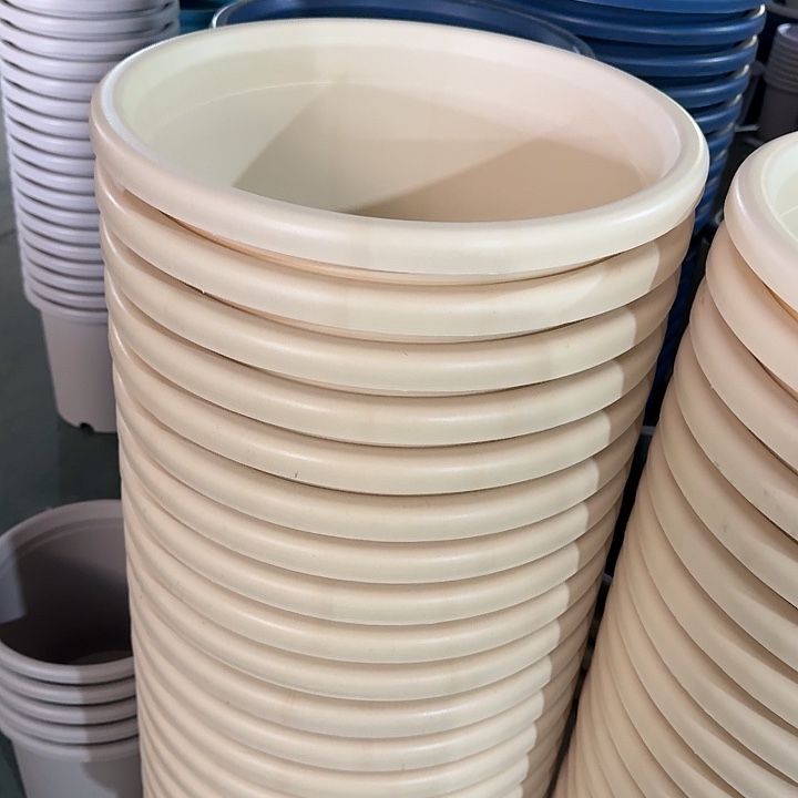 瑕疵9#米黄4个无托串色