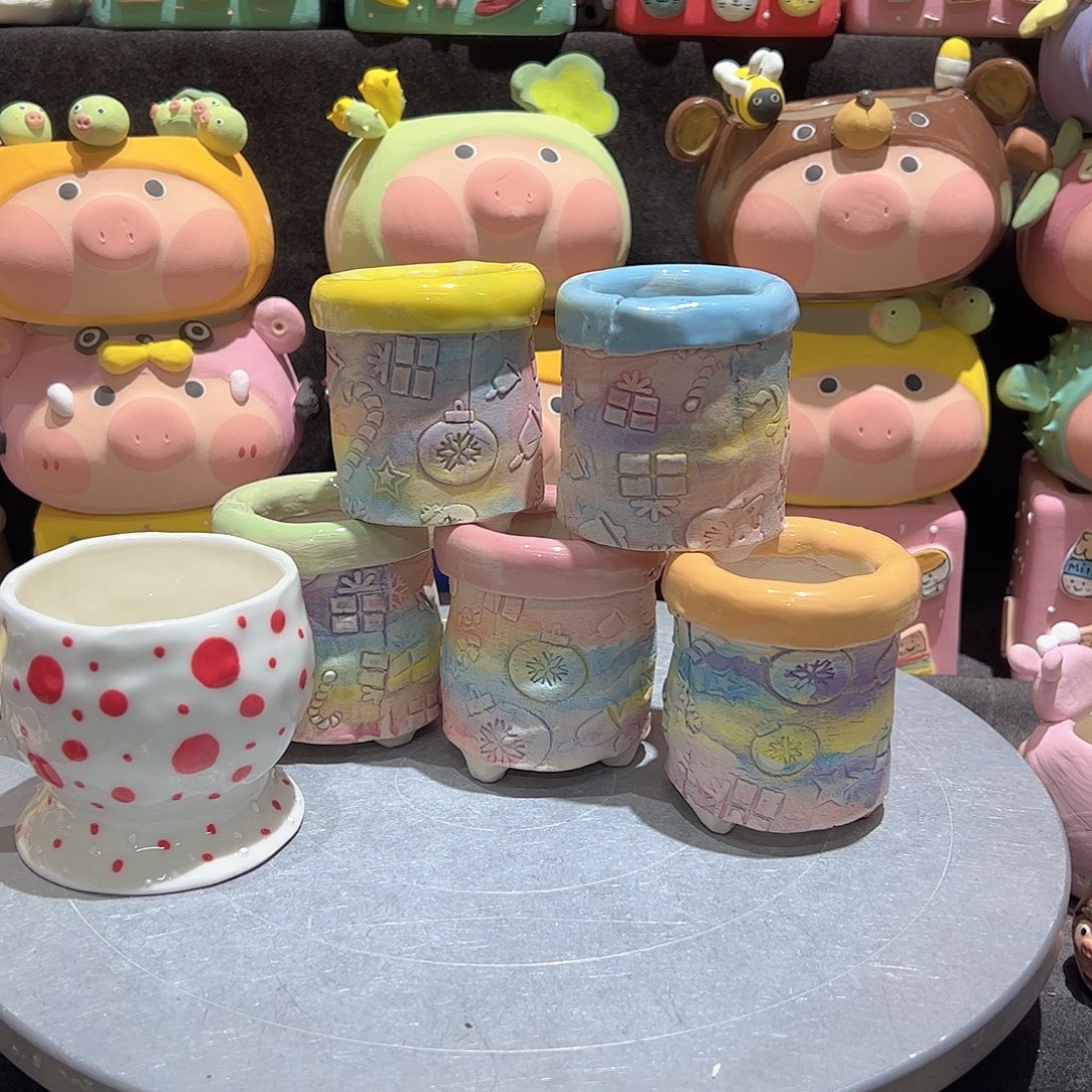 满百包邮微瑕不售后