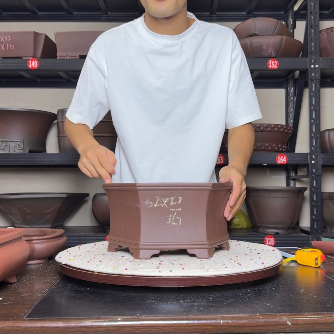 紫砂其他呜呜呜呜