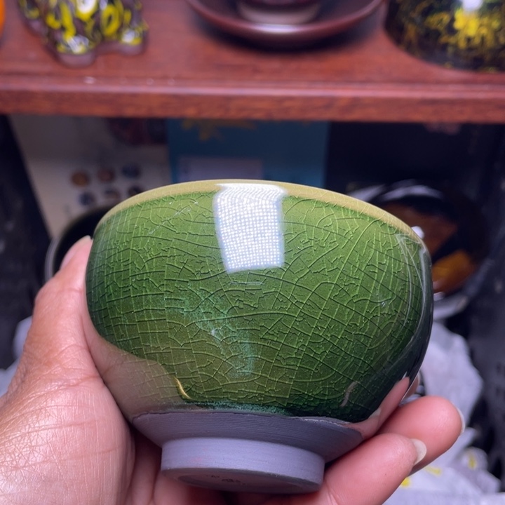 茶盏在哪里呀亲爱得们