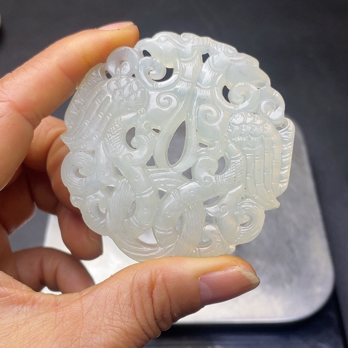 【闪购商品】其他。            不