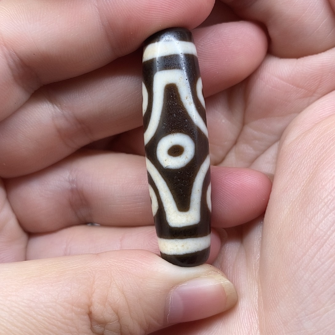 玛瑙/玉髓玛瑙未镶嵌