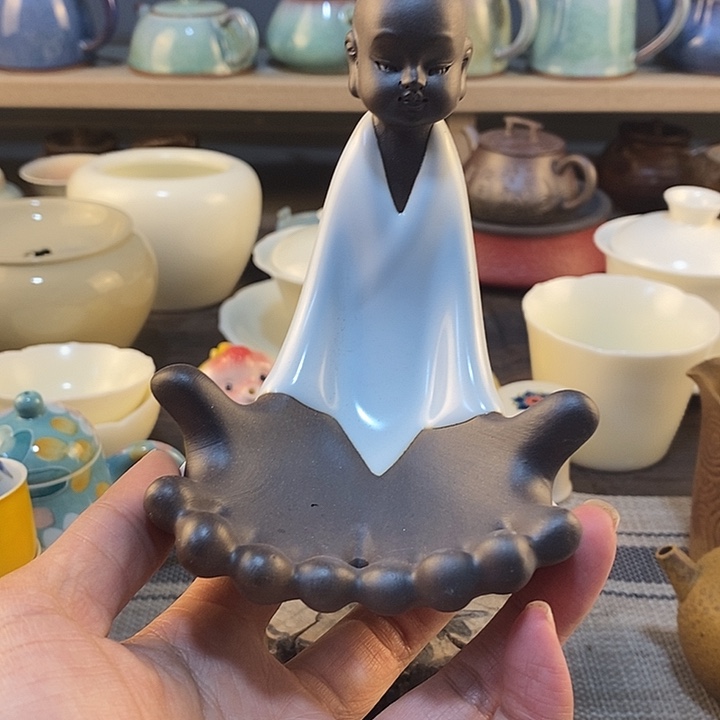 瓷片微瑕1111111111