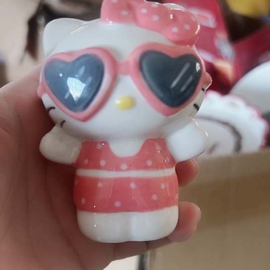 杯微瑕可爱满20包邮可爱