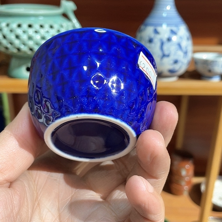 紫砂满二十块钱包邮75