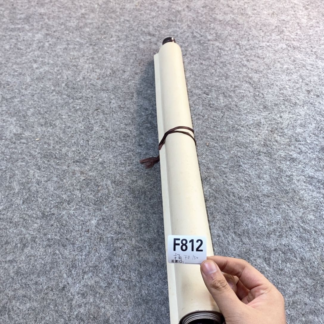 梅***军文化创意装饰美术品