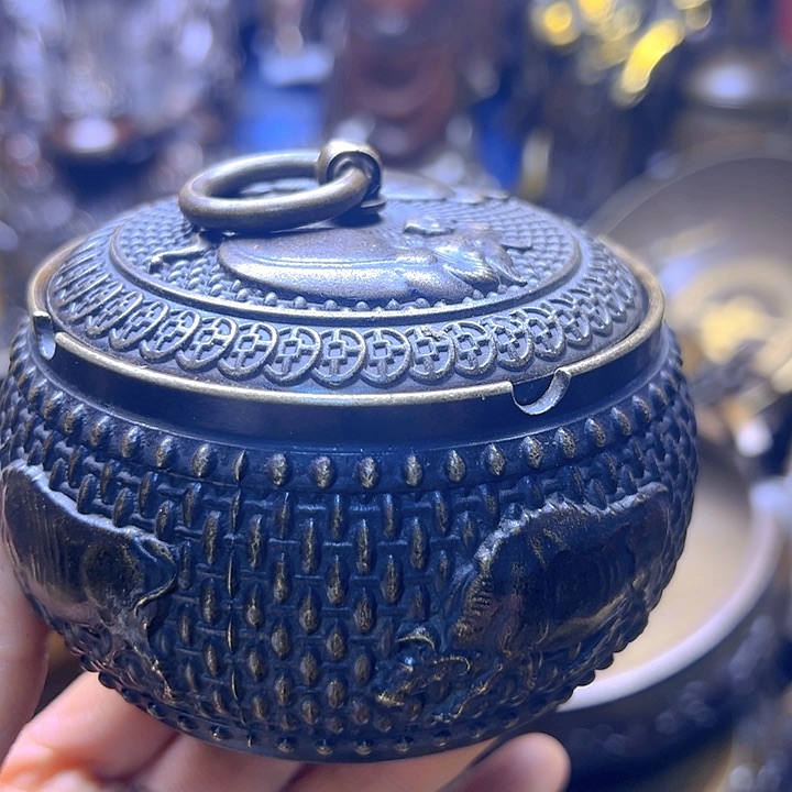 铜888888888888888888888