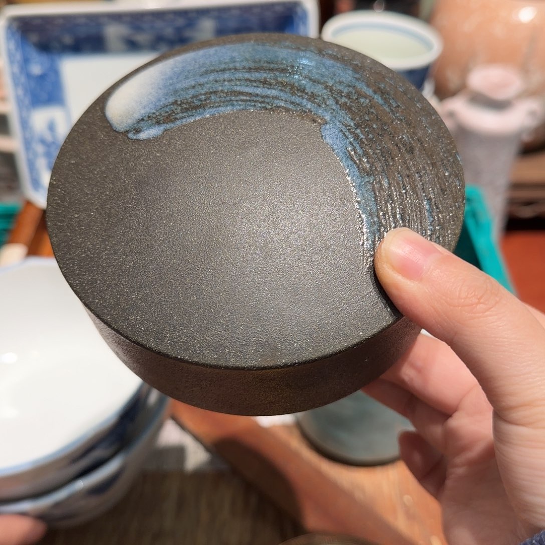 瓷片四十包邮非全新