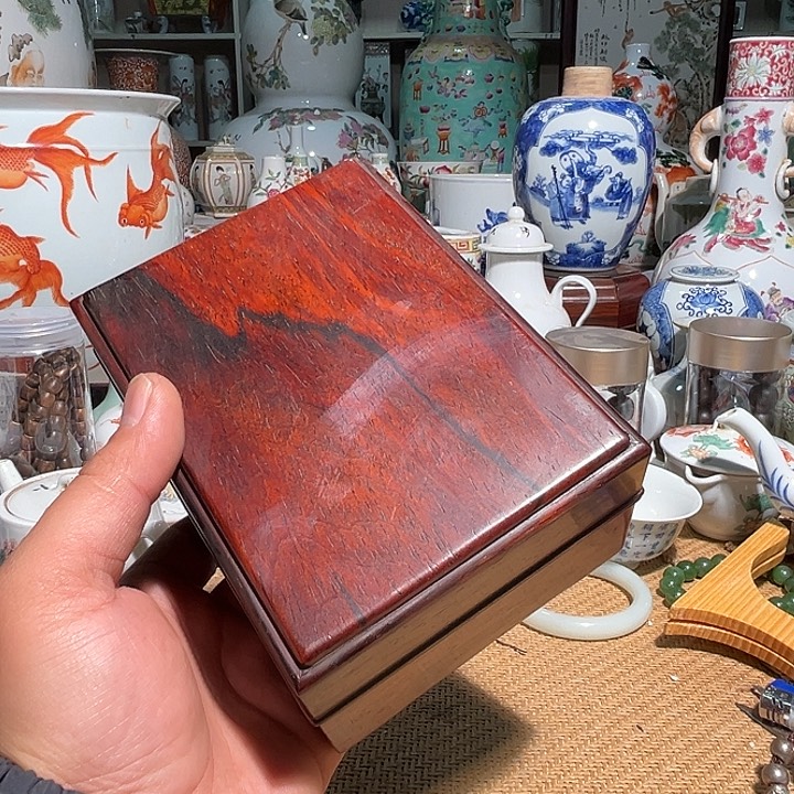 小***龙瓷片紫砂壶紫砂壶