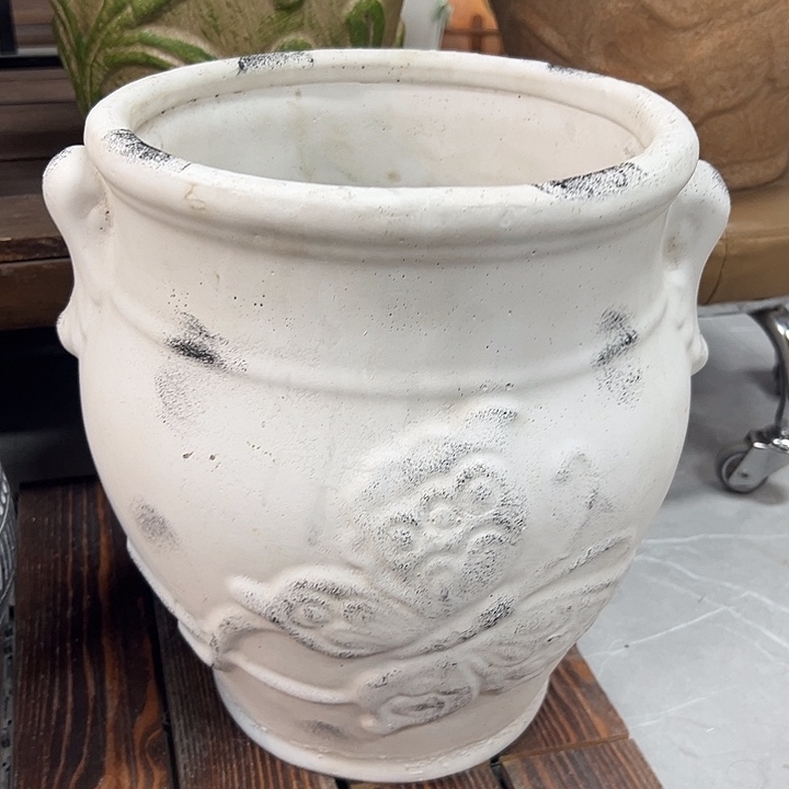 微瑕5566666666666666