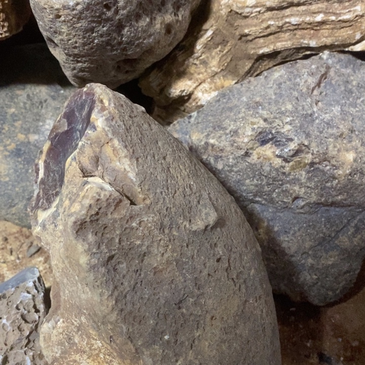 玛瑙/玉髓合金珠宝奇石巴西玛瑙