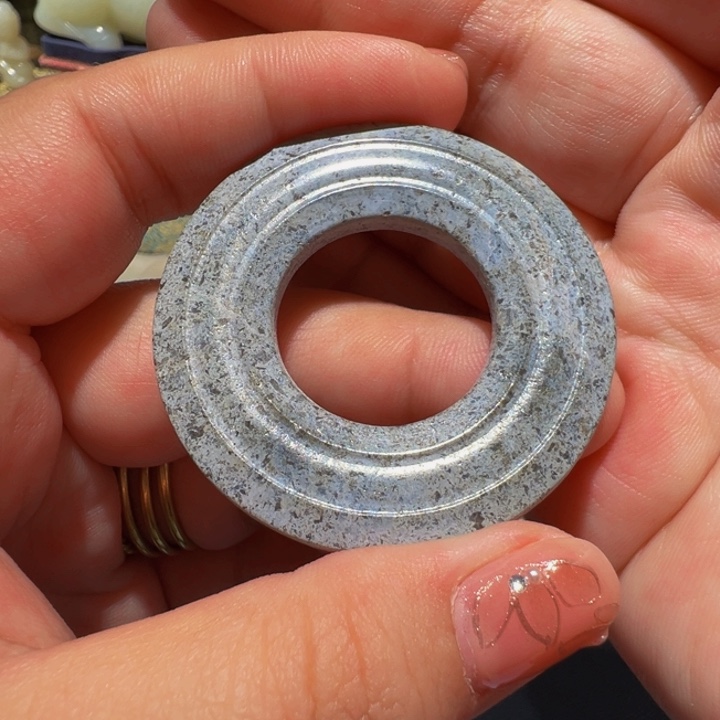 缘***记勒子勒子勒子勒维