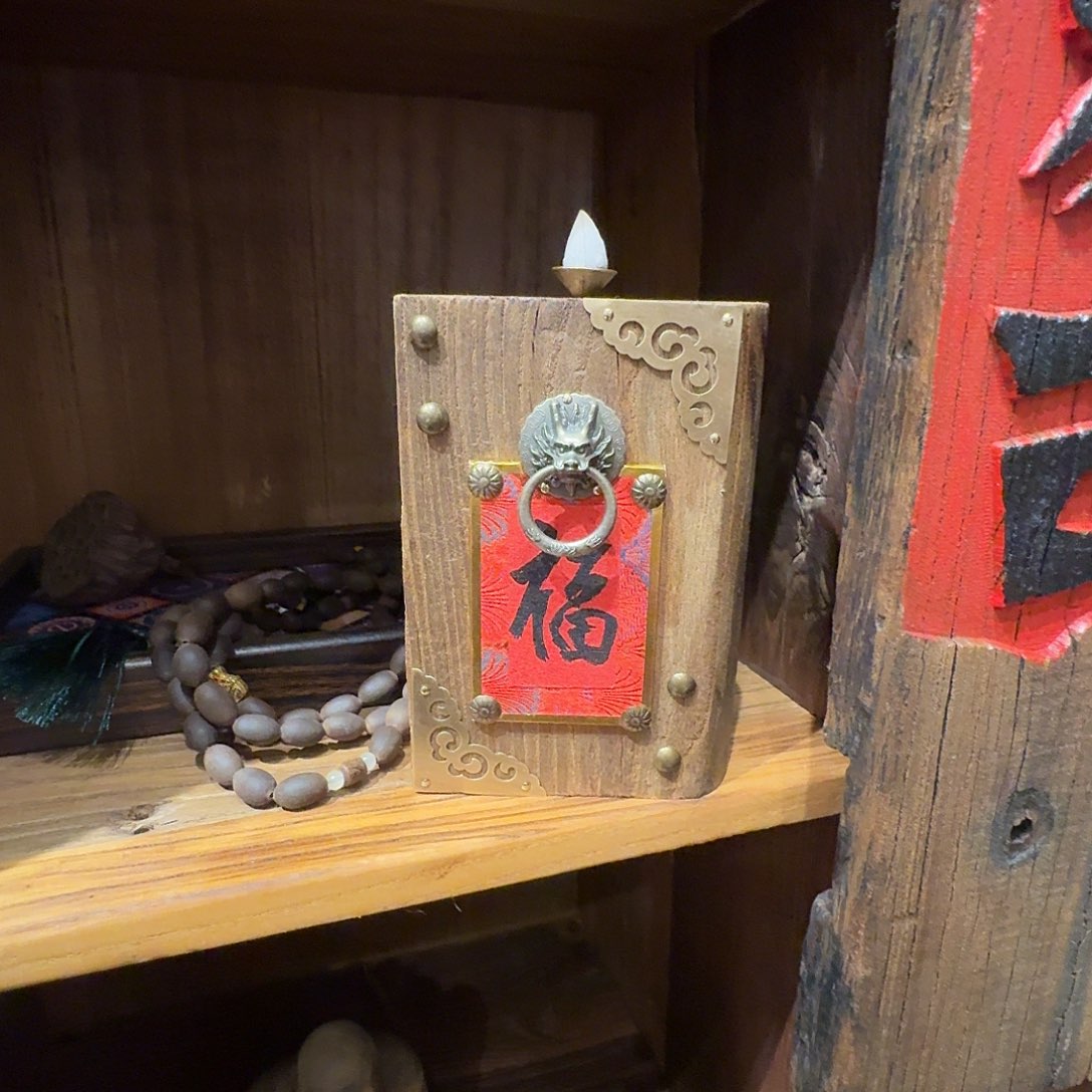 老了就不想了吗我的天