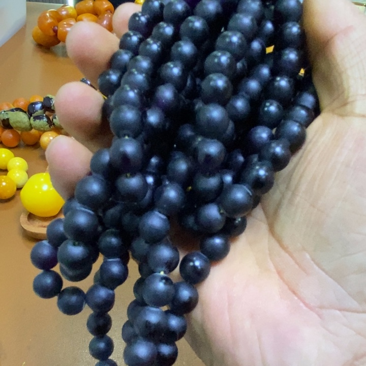 木质工艺品48855588888