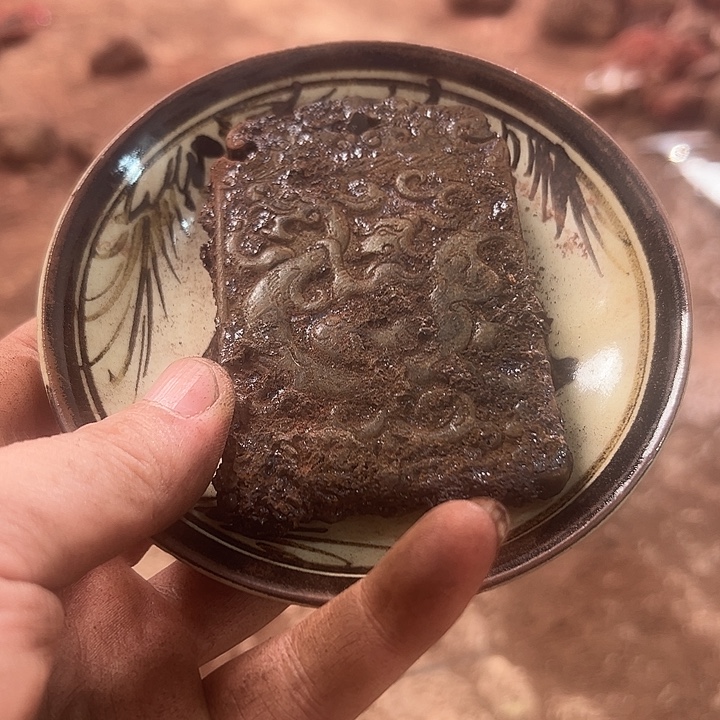 杯瓷器瓷器瓷器瓷器