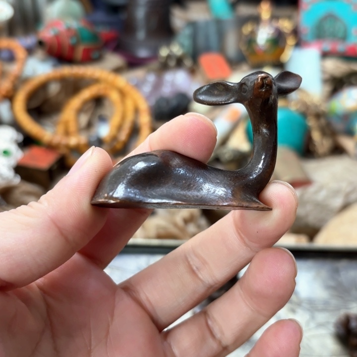 实物如图所示闪购