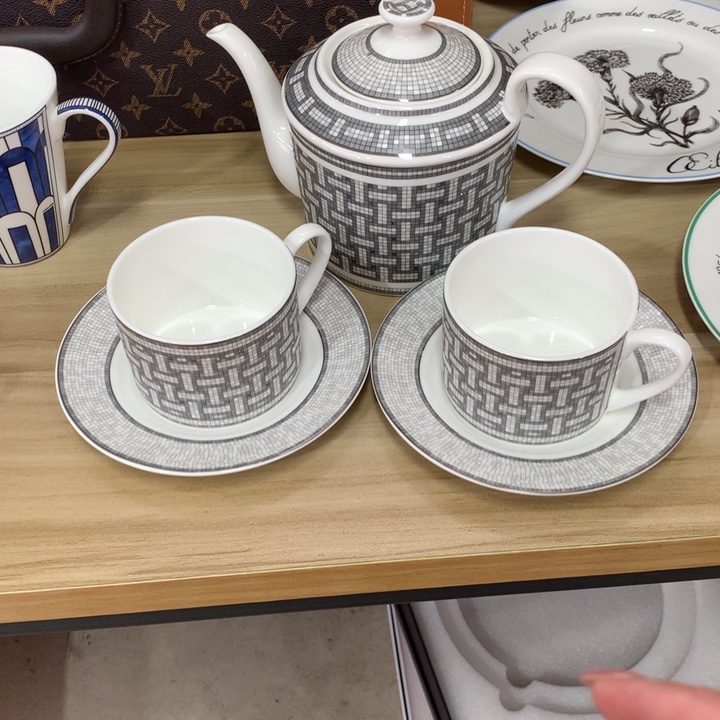 瓷片备注颜色备注颜色