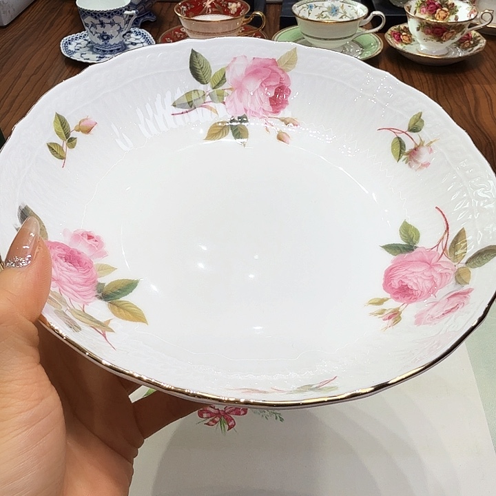 瓷杯子杯子杯子水杯杯子水杯