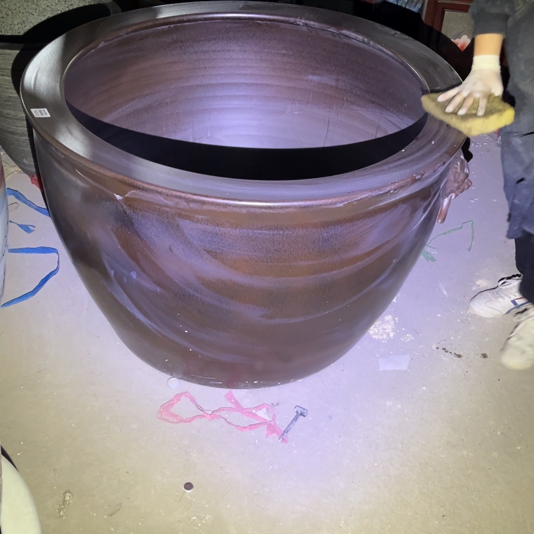 瓷片358.1米88888888