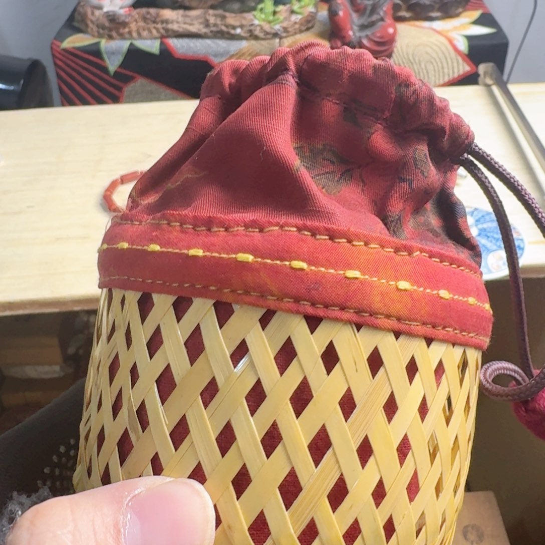 茶宠现代工业设计方法