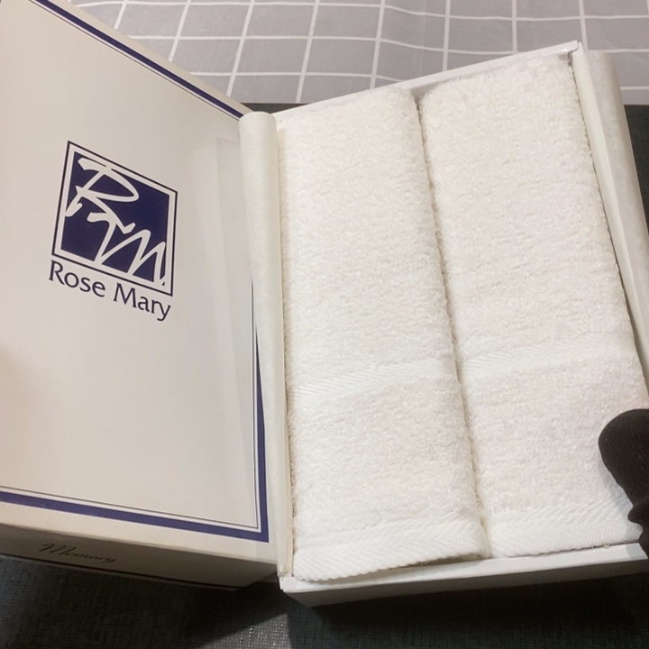 精美瓷器 一单包邮