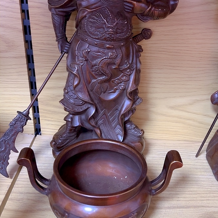 风*火铜12266678897667888877787