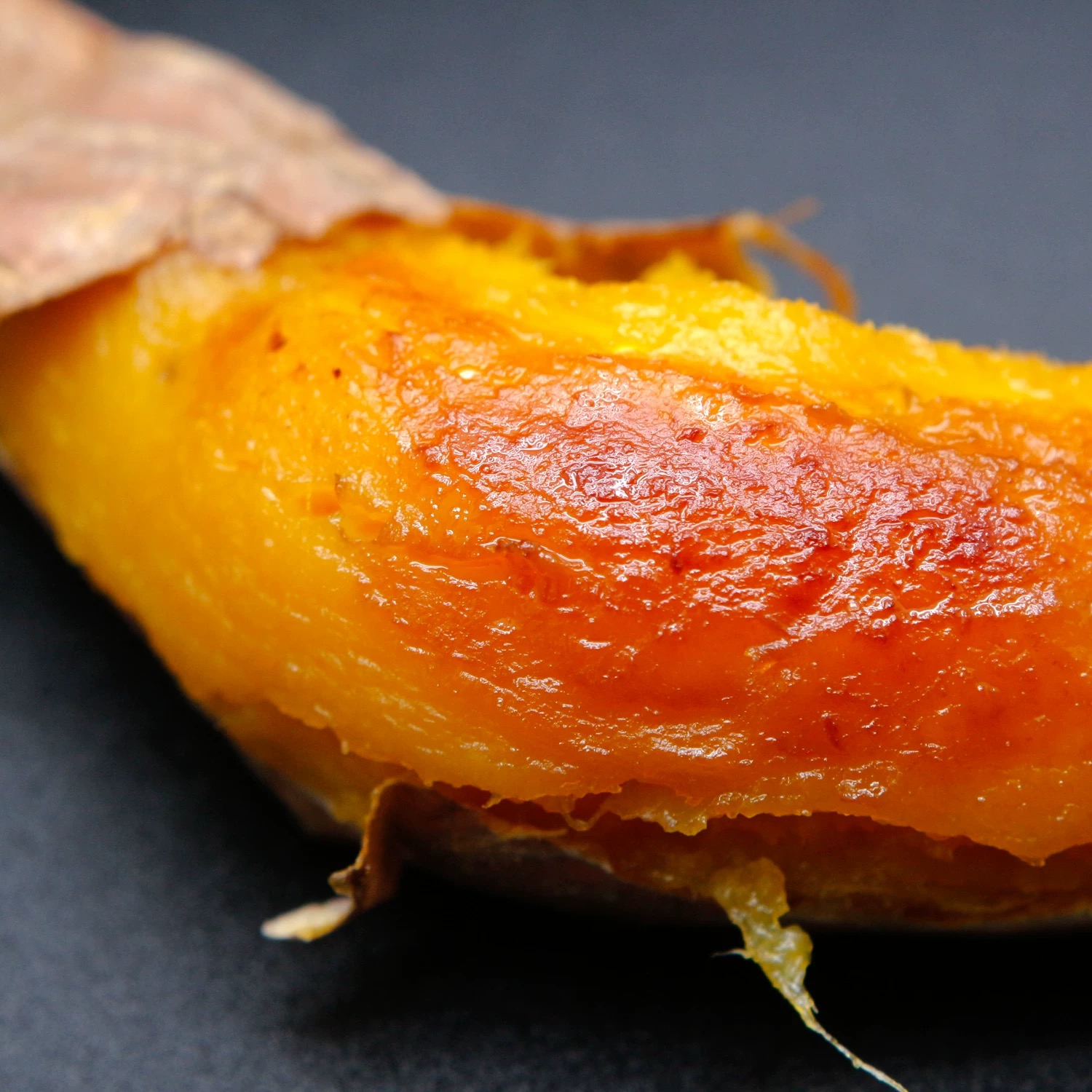 山东原生态农场自种沙地种植自然农法软糯香甜留蜜甘甜