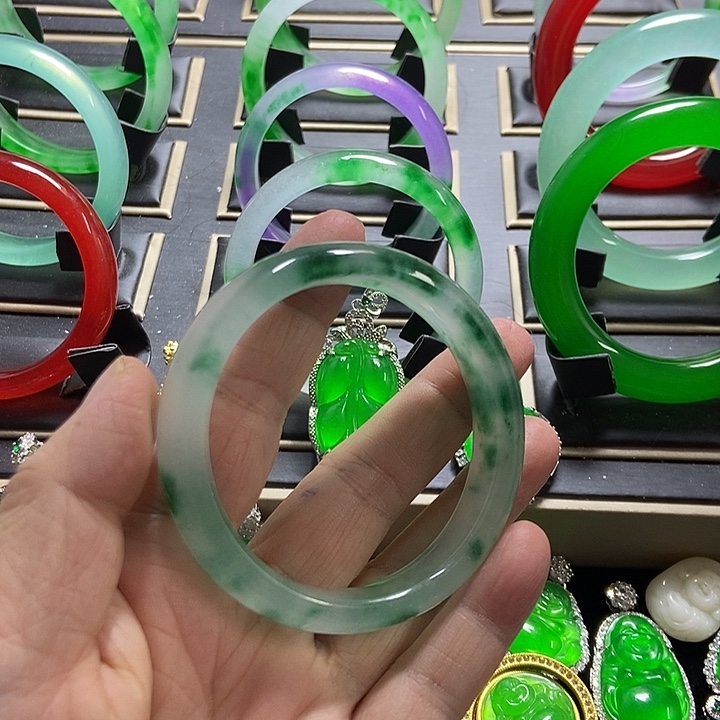 四***妹硅胶纯铜飘进你的