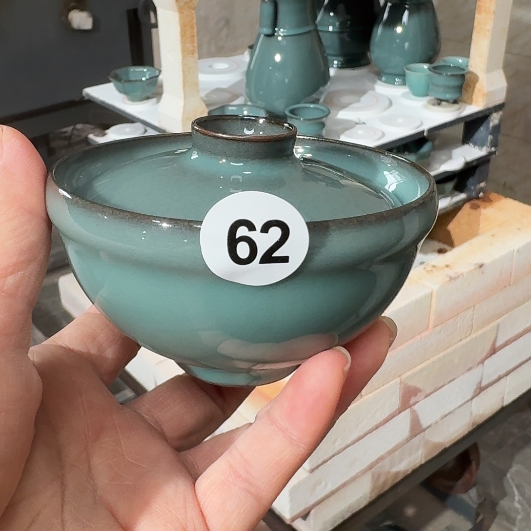 对***h哈哈哈哈哈不错哈哈哈