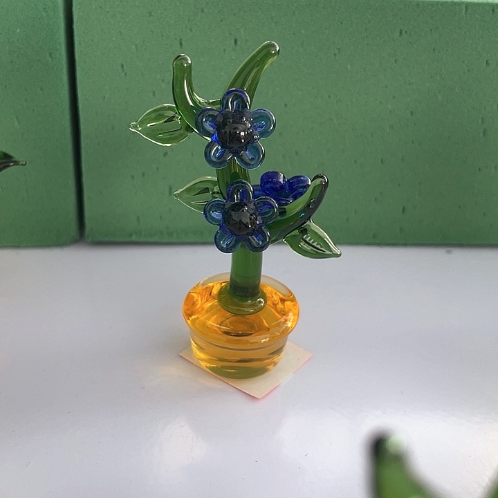茶宠我也不知道我为什么要