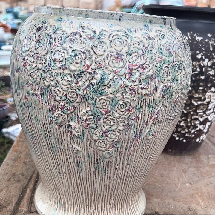 口19高29。。。。。。。。。。。。。。