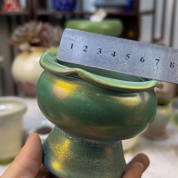 景德镇陶瓷研究所
