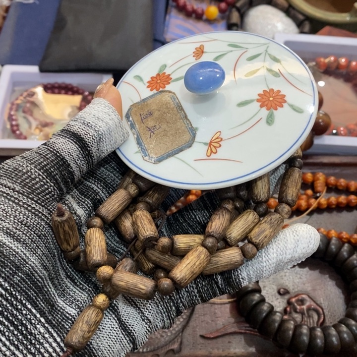 陶瓷艺术陶瓷艺术