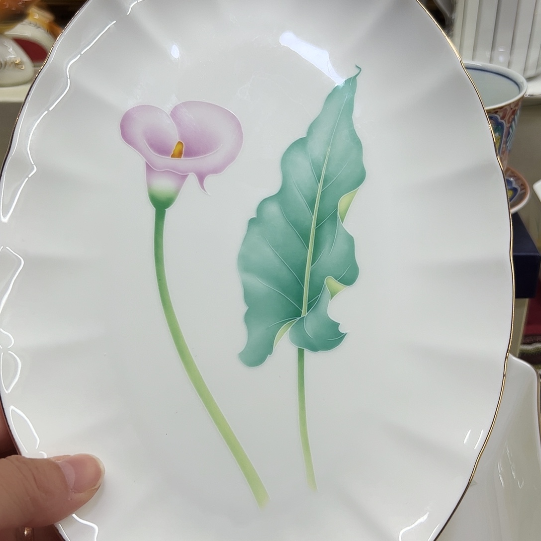 瓷器瓷器瓷器瓷器